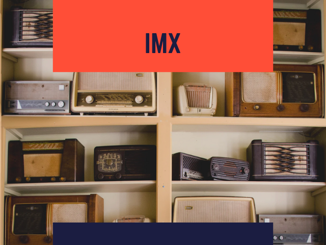 MDDr. Miroslav Misár